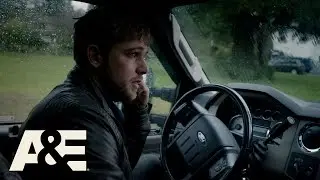 Bates Motel: Inside the Episode: A Danger to Himself & Others (Season 4, Episode 1) | A&E