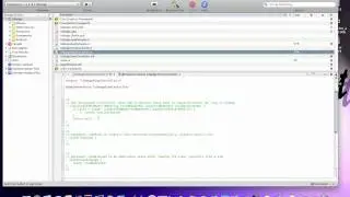 iPhone SDK Tutorial:  Adding badge to iPhone app's icon
