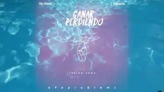 Ganar Perdiendo - 696problems / Mjeams / Gio Rouse (prod. Mr.Borik)