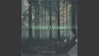 Sylvan Dreams in 432 Hz
