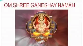Rewa Kumar Live Vastu Consultations on Radio Zindagi USA Dec 20,2012
