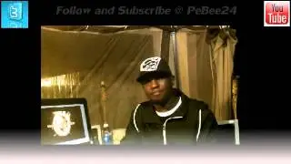 Smack/URL ( Poison Pen ) Chilla Jones vs MCiddy ** FanSpeak Rap Battle Recap **