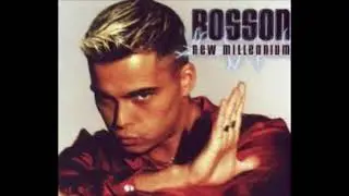 Bosson - New Millennium (Extended) [1999]
