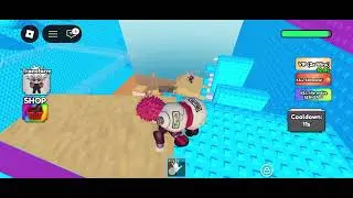 Full game anime troll tower  dangerous video