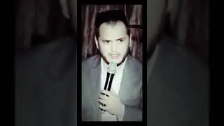 "Alkashlar eshiting"