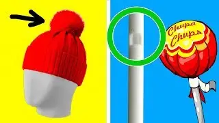 5 Things You Did Not Know The Use For