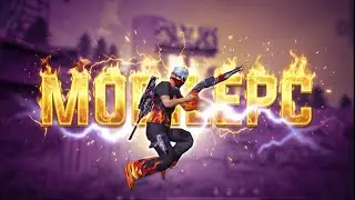 FREE FIRE MAX LIVE TAMIL 💥 Grandmaster Push 🔥 Gojo Bundle Gameplay & Fun Room Match 🎮