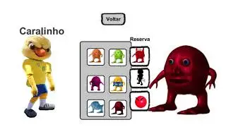 Laranjo Combate na Copa