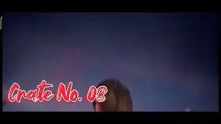 New Premium Crate Opening In BGMI | Nagalu X Gaming