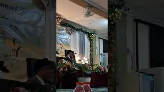 Ustad.RAIDI  Cibarengkok Tangerang  | Isra Mi'raj Attaqwa Mekar Asri 2 Citra Raya 2026