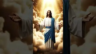 in one Lord Jesus Christ, the Only Begotten Son of God..