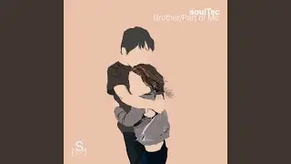 Brother (Original Mix)
