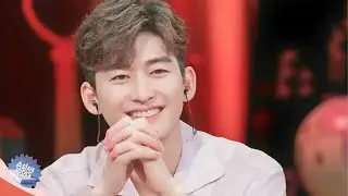 Zhang Han&rsquo;s girlfriend appears publicly for the first time&mdash;eating spicy noodles, living in a luxury