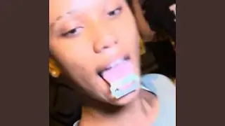 Sticky Situation