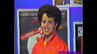 West Report and EastCast - Sept 30, 1987