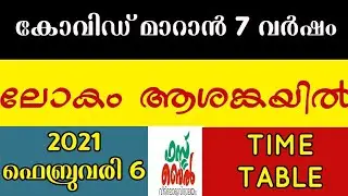 today kite Victers time tableTomorrow Timetable Victers tomorrow timetable todaytimetable FEBRUARY 7