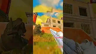*ЛУЧШИЕ* настройки контроллера движений для Rebirth Island 😍👑 (XBOX/PS4/PS5/ПК)