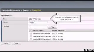 Al Maria Tech Enterprise Manager v2 2