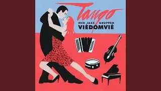 Tango A' Ladonien