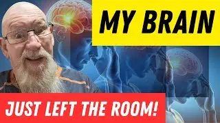 Why Your Mind Goes Blank Mid-Sentence (It&rsquo;s Not What You Think)
