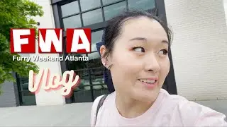 FWA 2024 Part 1 [Vlog]