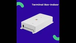 TranMile Fast Connect  ODN Solution