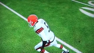 More Madden BullShit 3