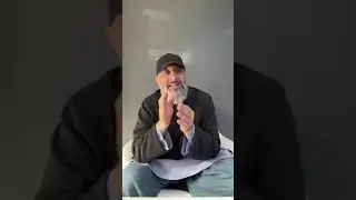 كيف يتغلب الإنسان على شعور، أن أي عمل يُقبل عليه شاق وصعب ويتطلب جهدا حتى لو كان ترويحيا؟