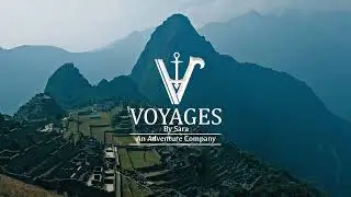 Peru Adventures