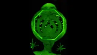 Robert Hastings: UFOs & The Military. (NOT my Copyright. A danish documentary in english.)