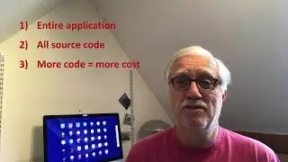 Developing certified embedded applications