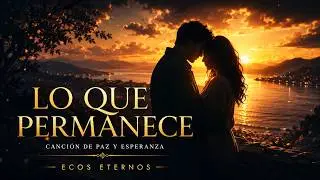 Lo que permanece