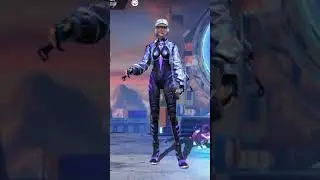 funiest free fire shorts video // shorts // free fire fun 😂😂