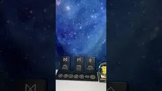 Гадание по рунам 30.12.25