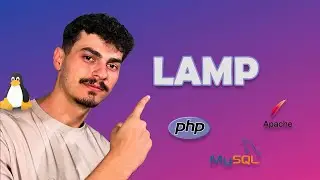 How To Deploy LAMP Stack (with Terraform)