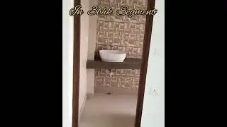 Best County Group Project in 3bhk segment |