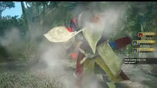 [MH Rise Sunbreak] Master Rank Jungle Mining / Zenny Farming guide!