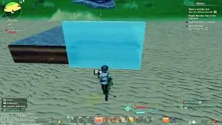 CRAFTOPIA Lets Play  EP8