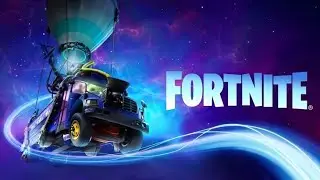 LIVE FORTNITE PS4 GAMEPLAY GREEK