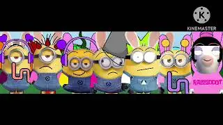 sprunki phases roles swap but original style swapped#sprunkiswap