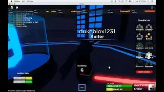 Showcasing Reward from lvl 600 to 5000 (low budget) | Tower Battle Battlefront