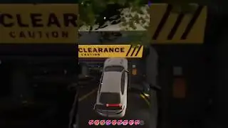 Gta v car unexpected turn police chase spike op gaming drobbe#gta#spikeopgaming#trending#trp#viral