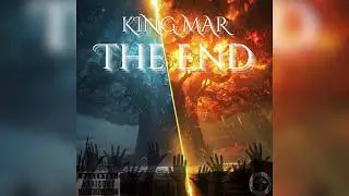 King Mar - The End