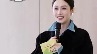 反人性的「执行力」让我想什么成什么 不想？不敢？不知道？这三步，养出变态执行力!心想事成，真的不是说说而已~ #执行力 #行动力 #缺乏动力 #永远拒绝内耗 #北京大学