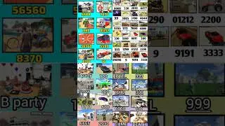Indian Bikes Driving 3D || 😱 NEW CHEATS CODES #indianbikesdriving3d #automobile #shorts