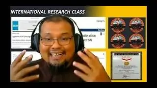 INTERNATIONAL RESEARCH CLASS, THE COMPARISON VARIOUS LOMAX DISTRIBUTION FOR CANCER DATA