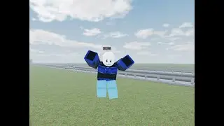 Where To Find The SECRET ADMIN COMMANDS In Advanced Euphoria Ragdoll ROBLOX