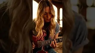 A Song For The Lost Nights Of Youth #hardrockballad #rock