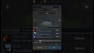 Glider Pet Location - Plantinae Outpost || Elemental 2D #mmorpg #mmorpg2d #tutorial #rpg