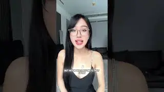 Moodeng made people millionaires⁉️🤯#crypto #shorts  #moodeng #hippo #memecoin #viralvideo
